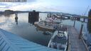 ./images/quadra/hbidock/20250808/hbidock20250808_210000M.jpg