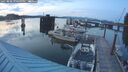 ./images/quadra/hbidock/20250808/hbidock20250808_210509M.jpg