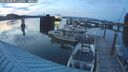 ./images/quadra/hbidock/20250808/hbidock20250808_211000M.jpg