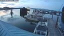 ./images/quadra/hbidock/20250808/hbidock20250808_211008M.jpg
