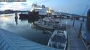 ./images/quadra/hbidock/20250808/hbidock20250808_211500M.jpg
