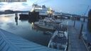 ./images/quadra/hbidock/20250808/hbidock20250808_211509M.jpg