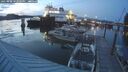 ./images/quadra/hbidock/20250808/hbidock20250808_212000M.jpg