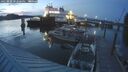 ./images/quadra/hbidock/20250808/hbidock20250808_212500M.jpg