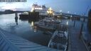 ./images/quadra/hbidock/20250808/hbidock20250808_212508M.jpg