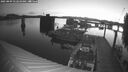 ./images/quadra/hbidock/20250809/hbidock20250809_052010M.jpg