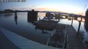 ./images/quadra/hbidock/20250809/hbidock20250809_052510M.jpg
