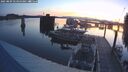 ./images/quadra/hbidock/20250809/hbidock20250809_053500M.jpg