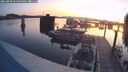 ./images/quadra/hbidock/20250809/hbidock20250809_054009M.jpg
