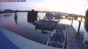 ./images/quadra/hbidock/20250809/hbidock20250809_054500M.jpg