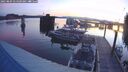 ./images/quadra/hbidock/20250809/hbidock20250809_054509M.jpg