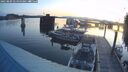 ./images/quadra/hbidock/20250809/hbidock20250809_055000M.jpg
