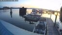 ./images/quadra/hbidock/20250809/hbidock20250809_055500M.jpg