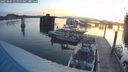 ./images/quadra/hbidock/20250809/hbidock20250809_060000M.jpg