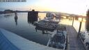 ./images/quadra/hbidock/20250809/hbidock20250809_060009M.jpg