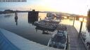 ./images/quadra/hbidock/20250809/hbidock20250809_060500M.jpg