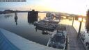 ./images/quadra/hbidock/20250809/hbidock20250809_060510M.jpg
