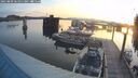 ./images/quadra/hbidock/20250809/hbidock20250809_061011M.jpg