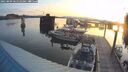 ./images/quadra/hbidock/20250809/hbidock20250809_061510M.jpg
