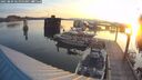 ./images/quadra/hbidock/20250809/hbidock20250809_062000M.jpg