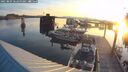 ./images/quadra/hbidock/20250809/hbidock20250809_062500M.jpg