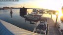 ./images/quadra/hbidock/20250809/hbidock20250809_062510M.jpg