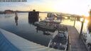 ./images/quadra/hbidock/20250809/hbidock20250809_063000M.jpg