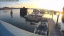 ./images/quadra/hbidock/20250809/hbidock20250809_063011M.jpg