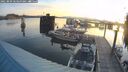 ./images/quadra/hbidock/20250809/hbidock20250809_063500M.jpg