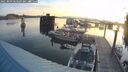 ./images/quadra/hbidock/20250809/hbidock20250809_063509M.jpg