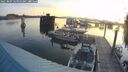 ./images/quadra/hbidock/20250809/hbidock20250809_064000M.jpg