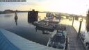./images/quadra/hbidock/20250809/hbidock20250809_064011M.jpg