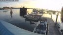 ./images/quadra/hbidock/20250809/hbidock20250809_064500M.jpg