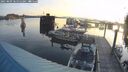 ./images/quadra/hbidock/20250809/hbidock20250809_065012M.jpg