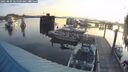 ./images/quadra/hbidock/20250809/hbidock20250809_065509M.jpg