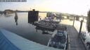 ./images/quadra/hbidock/20250809/hbidock20250809_070000M.jpg