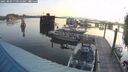 ./images/quadra/hbidock/20250809/hbidock20250809_070509M.jpg