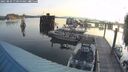 ./images/quadra/hbidock/20250809/hbidock20250809_071000M.jpg