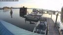 ./images/quadra/hbidock/20250809/hbidock20250809_072009M.jpg