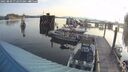 ./images/quadra/hbidock/20250809/hbidock20250809_072500M.jpg
