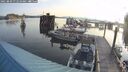 ./images/quadra/hbidock/20250809/hbidock20250809_072510M.jpg