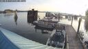./images/quadra/hbidock/20250809/hbidock20250809_073000M.jpg