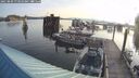 ./images/quadra/hbidock/20250809/hbidock20250809_073010M.jpg