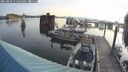 ./images/quadra/hbidock/20250809/hbidock20250809_073500M.jpg