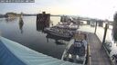 ./images/quadra/hbidock/20250809/hbidock20250809_073509M.jpg
