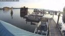 ./images/quadra/hbidock/20250809/hbidock20250809_074000M.jpg