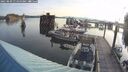 ./images/quadra/hbidock/20250809/hbidock20250809_074500M.jpg
