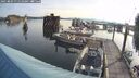./images/quadra/hbidock/20250809/hbidock20250809_075510M.jpg