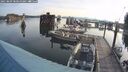 ./images/quadra/hbidock/20250809/hbidock20250809_080500M.jpg