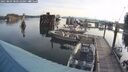 ./images/quadra/hbidock/20250809/hbidock20250809_080510M.jpg